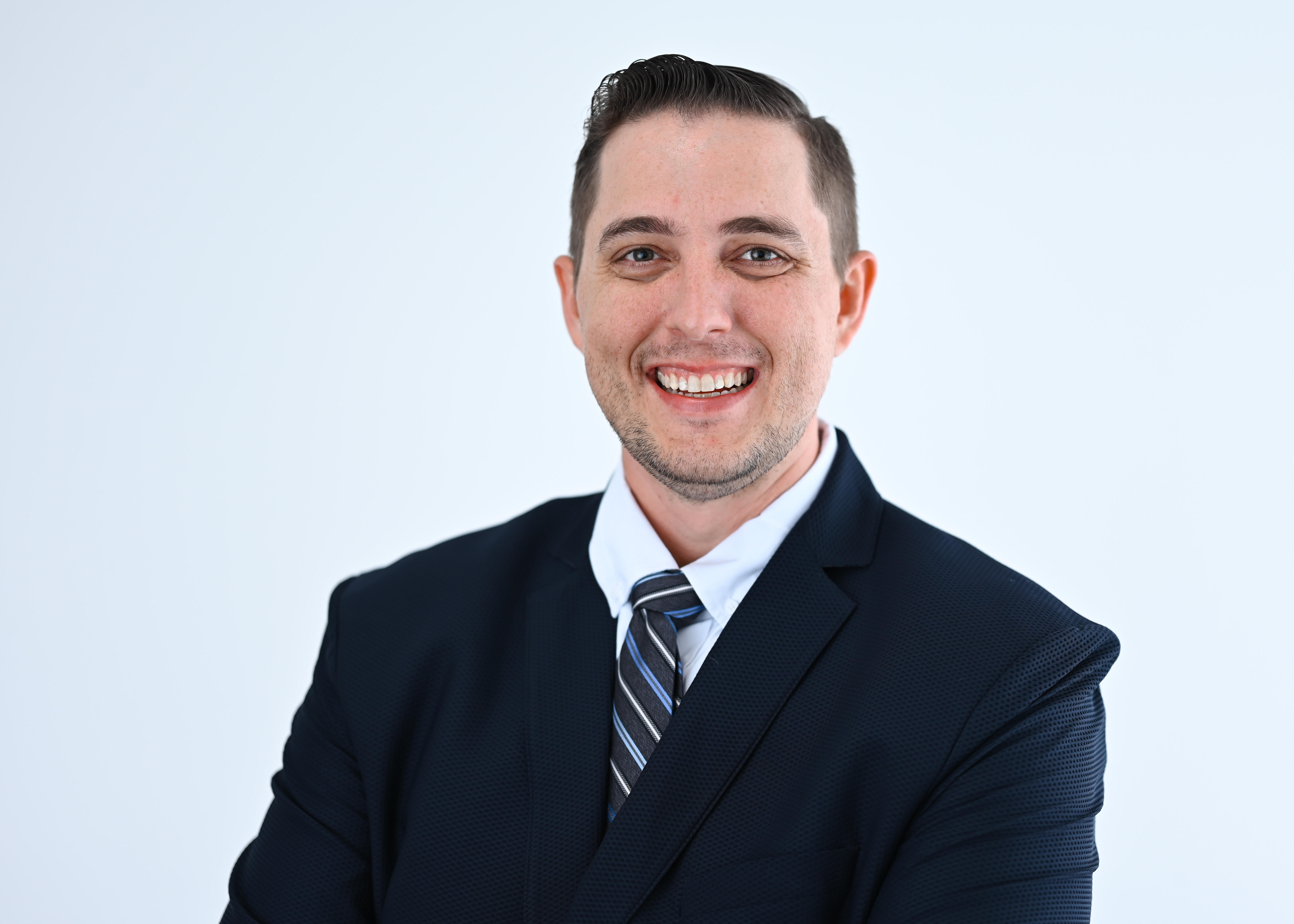 Matt — HRM Real Estate Consulting